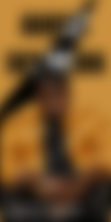 SkyMedia Mobile Image